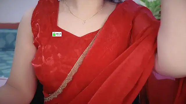 Snapshot of Sizzling__ZAARA chatting on 07.23.26 Sizzling ZAARA online show from 07.23.26