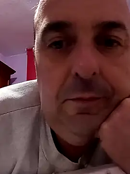 Hot-pico76 online show from 12.14.24