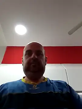 Hot-pico76 online show from 03.14.25