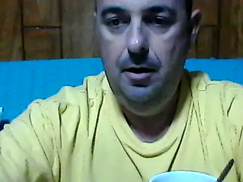 Hot-pico76 online show from 10.29.25