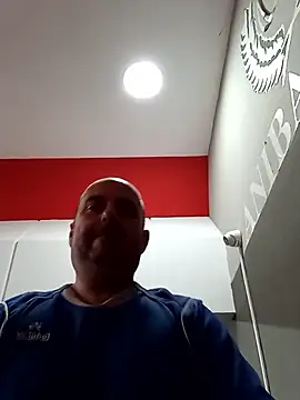 Hot-pico76 online show from 04.07.26