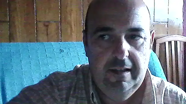 Hot-pico76 online show from 04.12.26