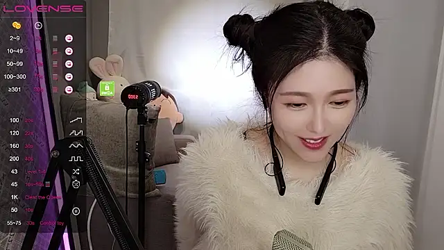 tw lala online show from 12.02.24