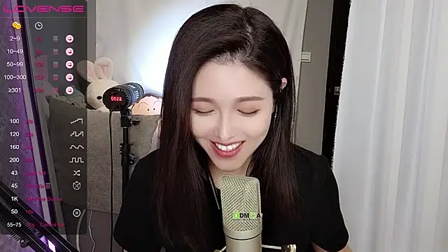 tw lala online show from 12.10.24