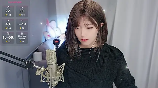 tw lala online show from 02.06.26