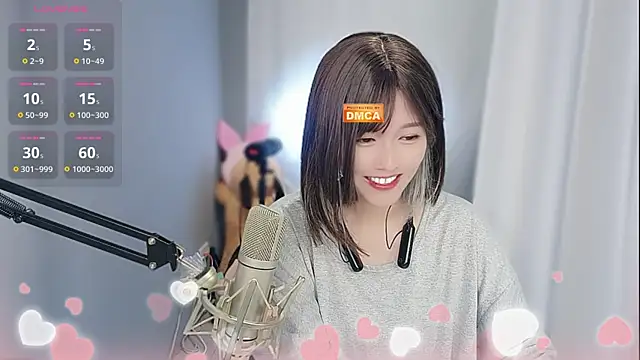 Snapshot of tw_lala chatting on 05.05.26 tw lala online show from 05.05.26