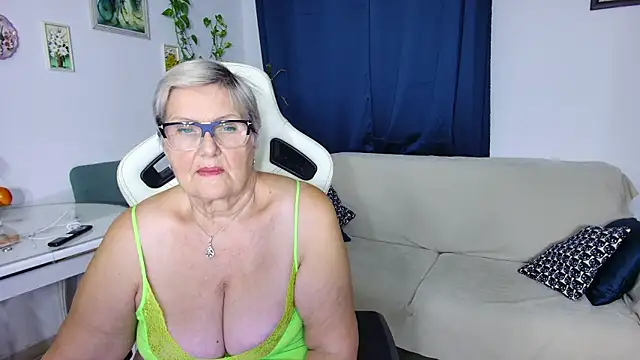 Selenna57 online show from 01.15.26