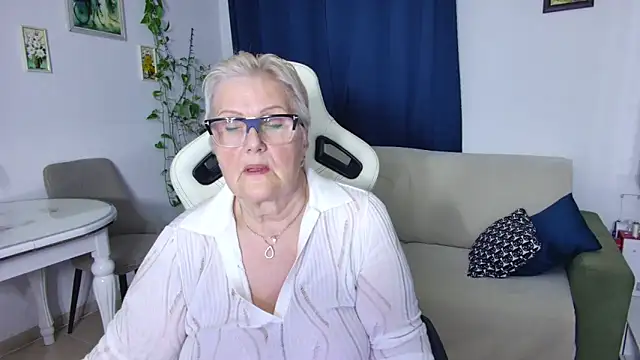 Selenna57 online show from 04.09.26