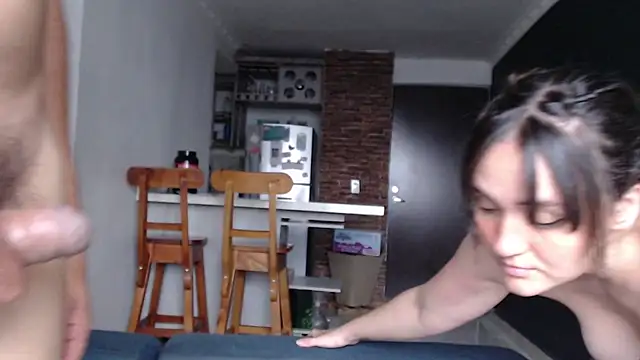 sexual devils online show from 02.10.26