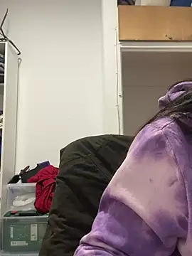 Snapshot of apretadito47 chatting on 02.19.25 apretadito47 online show from 02.19.25