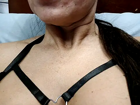 cjpq2525 online show from 09.23.25