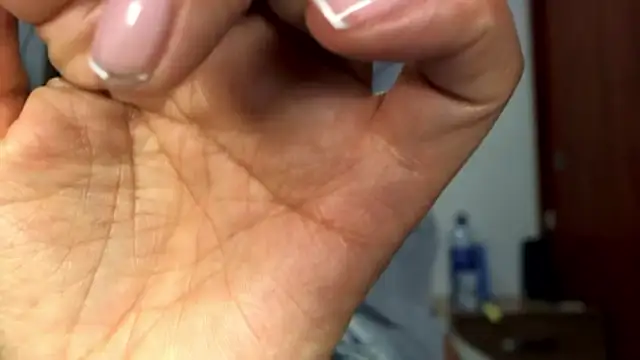 Snapshot of cjpq2525 chatting on 11.23.25 cjpq2525 online show from 11.23.25