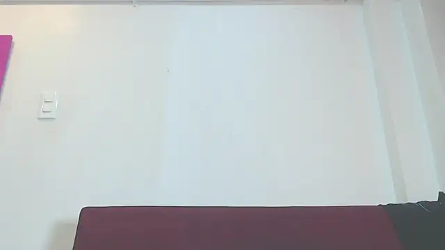 Snapshot of Amber_Moore chatting on 05.26.26 Amber Moore online show from 05.26.26