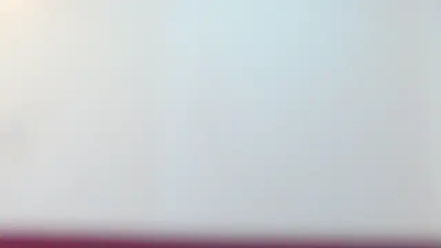 Snapshot of Amber_Moore chatting on 06.10.26 Amber Moore online show from 06.10.26