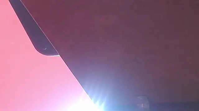 Snapshot of Amber_Moore chatting on 06.19.26 Amber Moore online show from 06.19.26