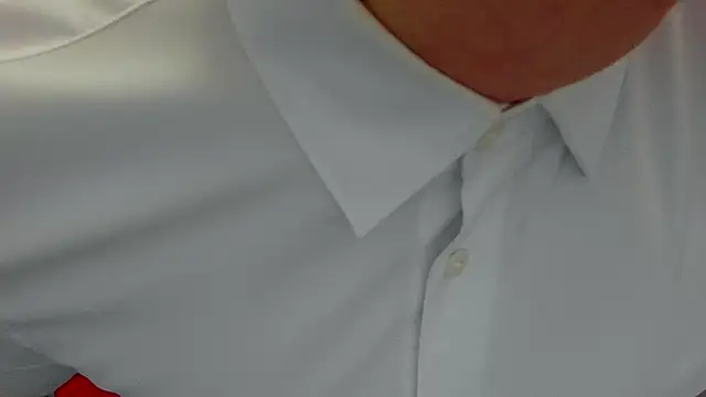 Snapshot of sexxymuscles4u chatting on 01.27.25 sexxymuscles4u online show from 01.27.25