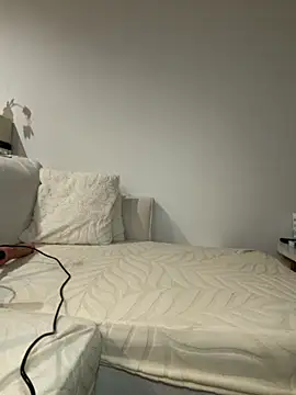 capu-x online show from 10.08.25