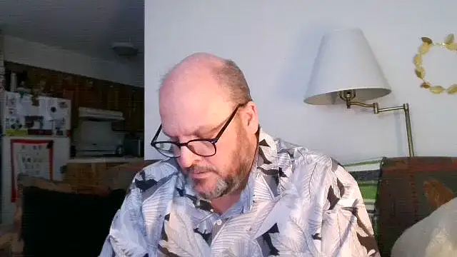 Snapshot of Ursulet_US chatting on 02.23.26 Ursulet US online show from 02.23.26