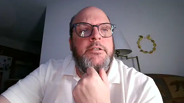 Snapshot of Ursulet_US chatting on 03.04.26 Ursulet US online show from 03.04.26