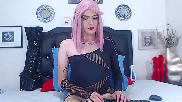 TokyoEvanss online show from 12.15.25