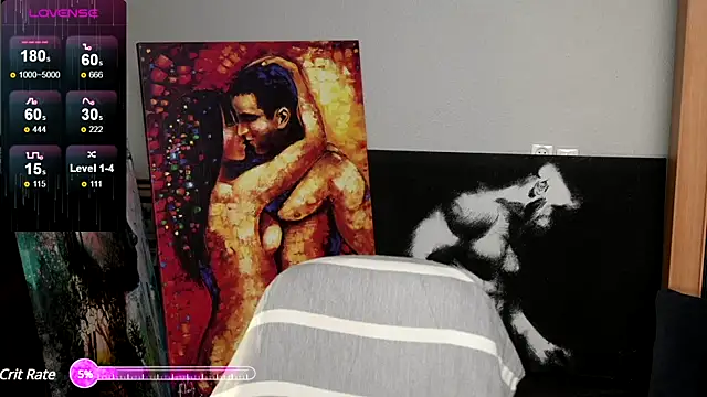 Snapshot of Jonathan___123 chatting on 12.30.24 Jonathan   123 online show from 12.30.24