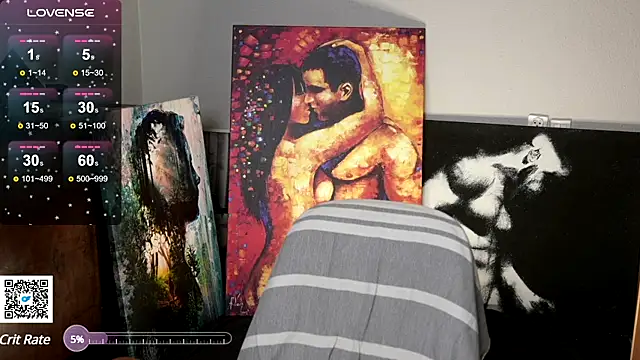 Snapshot of Jonathan___123 chatting on 01.19.25 Jonathan   123 online show from 01.19.25