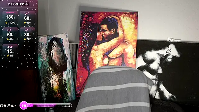 Snapshot of Jonathan___123 chatting on 01.24.25 Jonathan   123 online show from 01.24.25