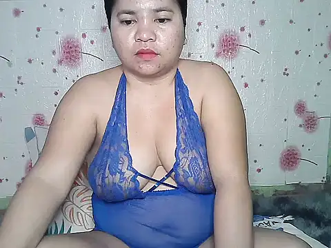 hotpussyxxx33x online show from 01.30.25