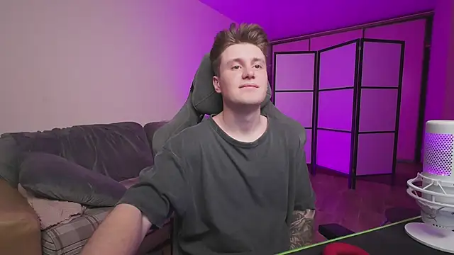 zverev dima online show from 11.10.25