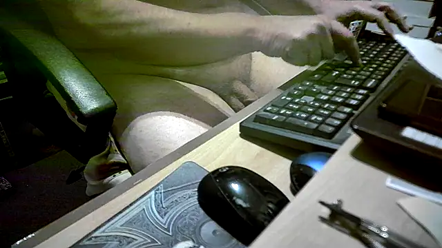 dirtyharry2022 online show from 03.11.25