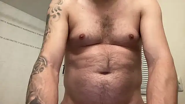 ttboy2000 online show from 01.02.25