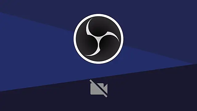 ttboy2000 online show from 01.22.25