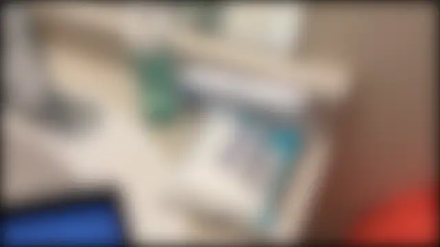 ttboy2000 online show from 03.09.25