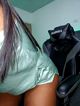 Snapshot of nashiira_ chatting on 02.03.26 nashiira online show from 02.03.26