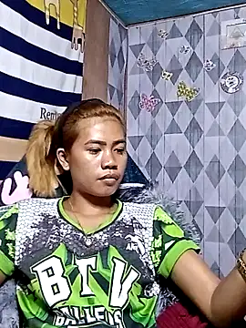 Cutie body11 online show from 12.07.24