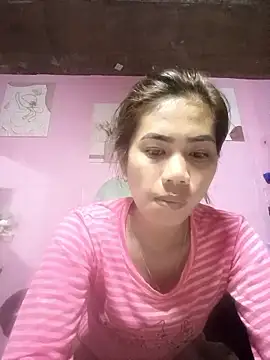 Cutie body11 online show from 01.14.26