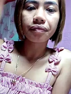 Cutie body11 online show from 03.07.26