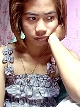 Cutie body11 online show from 03.19.26