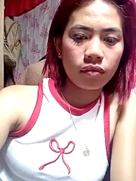 Cutie body11 online show from 05.08.26