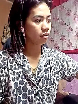 Cutie body11 online show from 05.23.26
