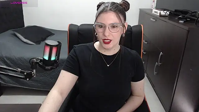 xxbbtaa online show from 02.25.26