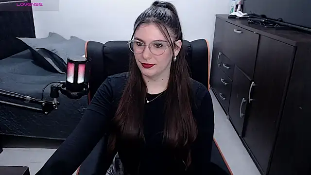 xxbbtaa online show from 05.29.26