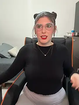 Snapshot of xxbbtaa chatting on 07.17.26 xxbbtaa online show from 07.17.26