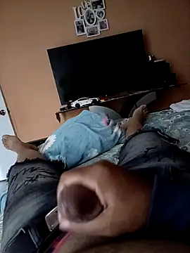 bebe082112 online show from 12.23.24