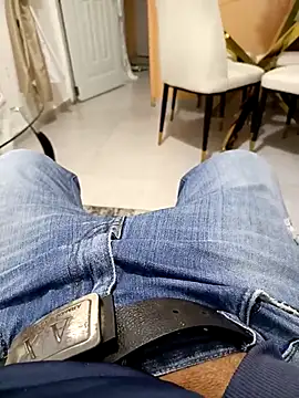 bebe082112 online show from 12.30.24