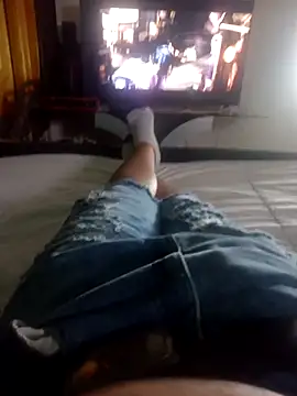 bebe082112 online show from 11.26.25