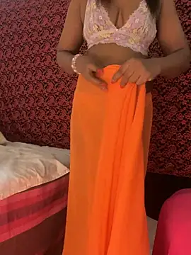 naughtyjaanu online show from 02.05.25