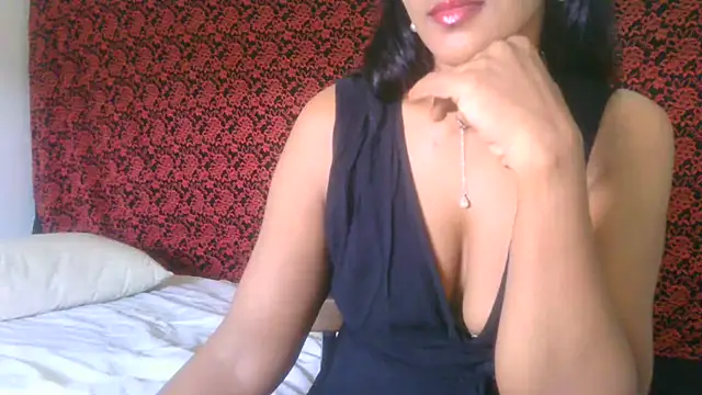 naughtyjaanu online show from 02.06.25
