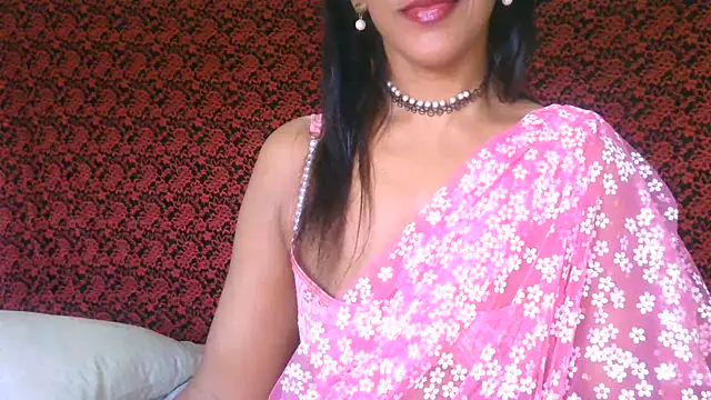 naughtyjaanu online show from 02.07.25