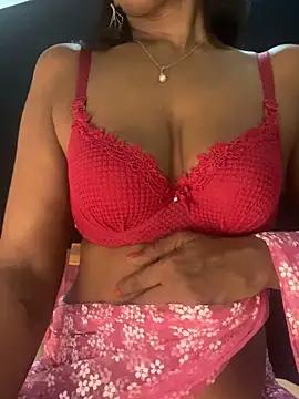 naughtyjaanu online show from 02.15.25